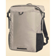 HF9201 - Halfar - Sac à dos Mellow